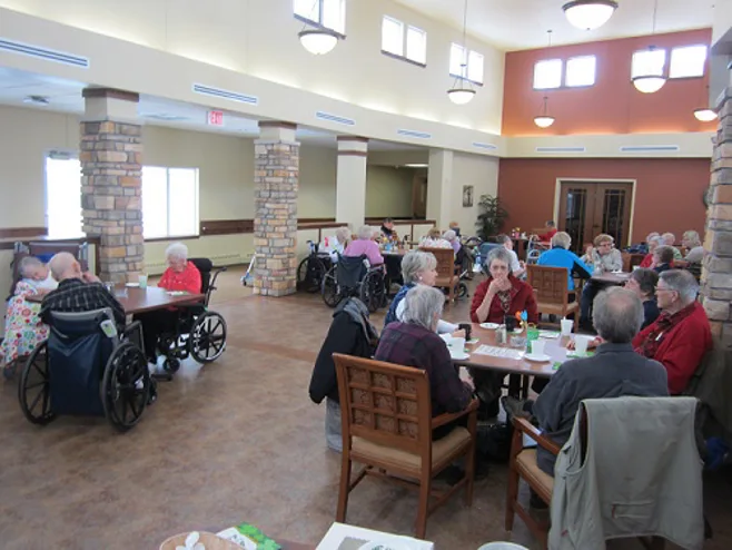 dining room.alert1 medical alert systems dining room.alert1 medical alert systems